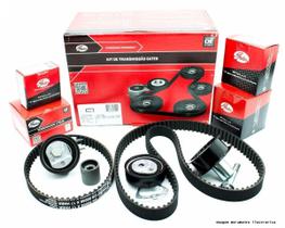 Correia V Acd - Topic 2.7 93/ Pli/Vt K112/113 93/