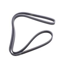 Correia V Ar Condicionado CORSA SEDAN 96 97 98 99 00 01 02 - 14581 - 6PK1580 Correia V Ar Condicionado CORSA SEDAN 96 97 98 99 00 01 02 - 14581 - 6PK1580