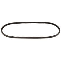 Correia V Audi 80 1994 a 1995 - 163934 - AVX10X913 Correia V Audi 80 1994 a 1995 - 163934 - AVX10X913