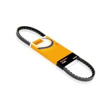 Correia V Avx- 10 X 1060 - Continental Correia V Avx- 10 X 1060 - Continental