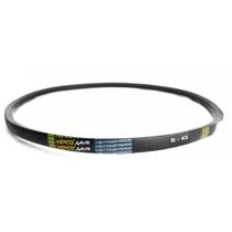 Correia V B-45 Resistente Óleo/Calor - 114.3 cm