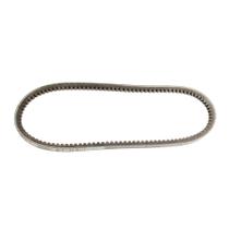 Correia V Bmw 735i 1991 a 1992 - 135534 - AVX13X800