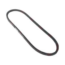Correia v- cargo 1113/ 1114/ 1313/ f-100/ f-75/ mb 0355/ 0362/ 0364 - 9402
