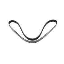 Correia V - CASE 5802350478