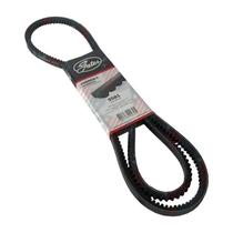 Correia v - cbt 1090/1090a/mb 1114/ 1313/ 1314 - 9581 Correia v - cbt 1090/1090a/mb 1114/ 1313/ 1314 - 9581