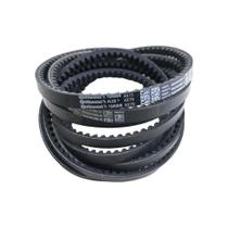 Correia V Continental AX-70 1778mm - Kit com 5 unidades