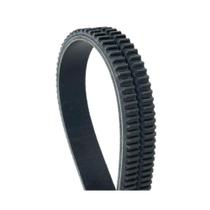 Correia V Duplo 2586 / 2614mm Gates - 2/BXS100AC Correia V Duplo 2586 / 2614mm Gates - 2/BXS100AC