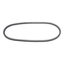 Correia V Elba Fiorino Uno Samurai Premio 85/94 Avx10X838 Correia V Elba Fiorino Uno Samurai Premio 85/94 Avx10X838