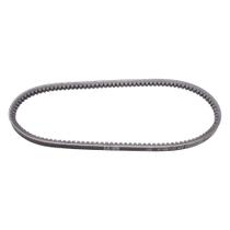 Correia V Fiat Coupe Fiat 1995 a 1999 - 108802 - AVX13X850 Correia V Fiat Coupe Fiat 1995 a 1999 - 108802 - AVX13X850