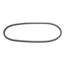 Correia V Fiat Fiorino 1988 a 1989 - 108282 - AVX10X838 Correia V Fiat Fiorino 1988 a 1989 - 108282 - AVX10X838