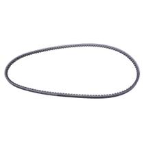 Correia V Fiat Oggi 1983 a 1985 - 137665 - AVX10X1005 Correia V Fiat Oggi 1983 a 1985 - 137665 - AVX10X1005