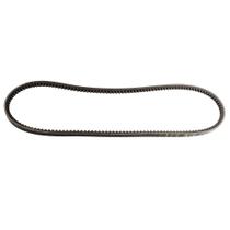 Correia V Fiat Panorama 1980 a 1986 - 163851 - AVX13X1188 Correia V Fiat Panorama 1980 a 1986 - 163851 - AVX13X1188