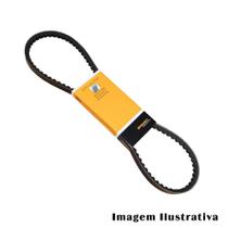 Correia V Fiat Tipo 1993 a 1997 - 511846 - AVX13X1035