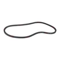 Correia v - fiat uno/ fiorino/ blazer/ s10 - 7344 Correia v - fiat uno/ fiorino/ blazer/ s10 - 7344