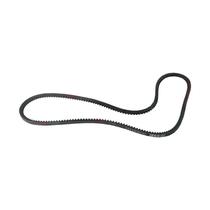 Correia v - ford belina / corcel 1.6 8v/ del rey/ f1000/ f2000/f4000 mwm 229-4 - 7466 Correia v - ford belina / corcel 1.6 8v/ del rey/ f1000/ f2000/f4000 mwm 229-4 - 7466