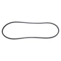 Correia V Ford Corcel 1981-1989 Motor 1.6 8V