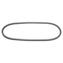 Correia V Ford F1000 1989 a 1993 - 165437 - AVX10X888
