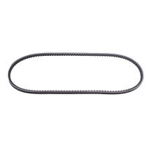 Correia V Ford Pampa 1995 a 1996 - 163941 - AVX10X965 Correia V Ford Pampa 1995 a 1996 - 163941 - AVX10X965