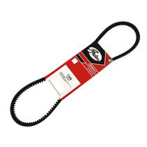 Correia V Gates 7356 VW Brasilia, Fusca, Kombi - Cód.5354