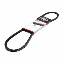 Correia V Gates 7362 GM Monza, Kadett, S10 - Cód.9555