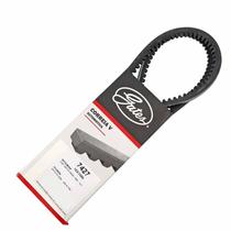 Correia V Gates 7427 Mitsubishi L200, Hyundai HR - Cód.11611