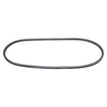 Correia V Gm A14 1964 a 1973 - 107726 - AVX10X1035 Correia V Gm A14 1964 a 1973 - 107726 - AVX10X1035