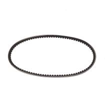 Correia V Gm C14 1990 a 1994 - 108159 - AVX10X685 Correia V Gm C14 1990 a 1994 - 108159 - AVX10X685