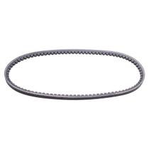 Correia V Gm C20 1984 a 1995 - 108147 - AVX10X675 Correia V Gm C20 1984 a 1995 - 108147 - AVX10X675