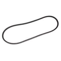 Correia V Gm C20 1985 a 1994 - 163957 - AVX10X983 Correia V Gm C20 1985 a 1994 - 163957 - AVX10X983