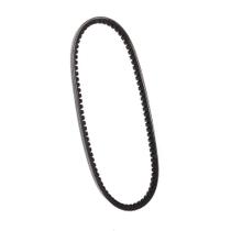 Correia V Gm Caravan 1977 a 1981 - 108106 - AVX10X635 - Chevrolet