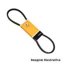 Correia V Gm Chevy500 1973 a 1994 - 511819 - AVX10X855 Correia V Gm Chevy500 1973 a 1994 - 511819 - AVX10X855