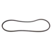 Correia V Gm D20 1985 a 1997 - 137441 - AVX13X1260 Correia V Gm D20 1985 a 1997 - 137441 - AVX13X1260