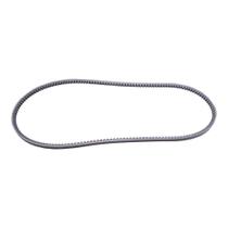 Correia V Gm D20 1985 a 1997 - 137458 - AVX13X1300 Correia V Gm D20 1985 a 1997 - 137458 - AVX13X1300