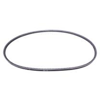 Correia V Gm D20 1985 a 1997 - 139884 - AVX13X1275 Correia V Gm D20 1985 a 1997 - 139884 - AVX13X1275