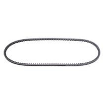 Correia V Gm Ipanema 1989 a 1998 - 139652 - AVX10X920 Correia V Gm Ipanema 1989 a 1998 - 139652 - AVX10X920