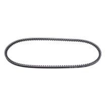 Correia V Gm Monza 1982 a 1986 - 108223 - AVX10X850