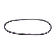 Correia V Gm Omega 1993 a 1995 - 108341 - AVX10X775 Correia V Gm Omega 1993 a 1995 - 108341 - AVX10X775