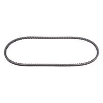 Correia V Gm Prisma 2006 a 2016 - 139656 - AVX10X925 Correia V Gm Prisma 2006 a 2016 - 139656 - AVX10X925