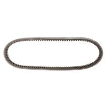 Correia V Gm Trafic 1997 a 2015 - 110302 - AVX13X775 Correia V Gm Trafic 1997 a 2015 - 110302 - AVX13X775