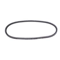 Correia v golf 1.8 1991 1992 1993 dir/ar cond. - 94212 - avx10x757 Correia v golf 1.8 1991 1992 1993 dir/ar cond. - 94212 - avx10x757