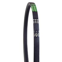 Correia V Industrial Power Classic 1 Canal Gates B69