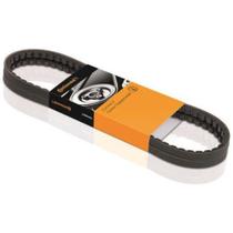 Correia v Iveco Daily 1997 a 2007 CONTINENTAL AVX13X885