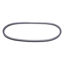 Correia V Kia Bongo 1997 a 2005 - 139698 - AVX13X890