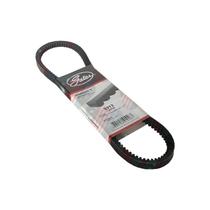 Correia v - l200 2.5 diesel/ galloper 2.5 turbo diesel - 9313 Correia v - l200 2.5 diesel/ galloper 2.5 turbo diesel - 9313