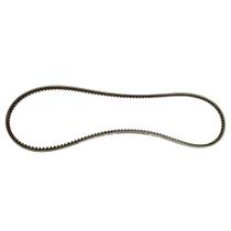 Correia V Land Rover Range Rover 1981 a 1990 - 137904 - AVX10X1225
