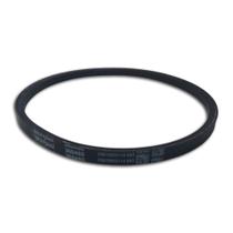 Correia V Lavadora Brastemp Consul 000360480 Correia V Lavadora Brastemp Consul 000360480