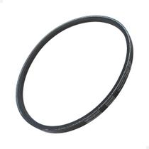 Correia V Lavadora Brastemp Consul 000360480 Correia V Lavadora Brastemp Consul 000360480