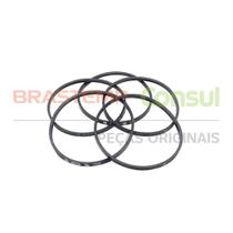 Correia v lavadora brastemp/consul antiga - 000360480 Correia v lavadora brastemp/consul antiga - 000360480