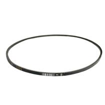Correia V Lisa B-65 Gates - Borracha, Poliéster (1651mm) Correia V Lisa B-65 Gates - Borracha, Poliéster (1651mm)