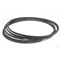 Correia V Lisa B-83 Gates - Pack com 5 Unidades Correia V Lisa B-83 Gates - Pack com 5 Unidades